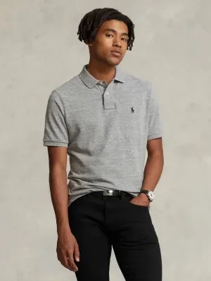 POLO RALPH LAUREN Polo | Slim Fit