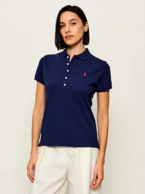 POLO RALPH LAUREN Polo | Slim Fit