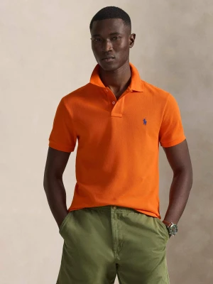 POLO RALPH LAUREN Polo | Slim Fit