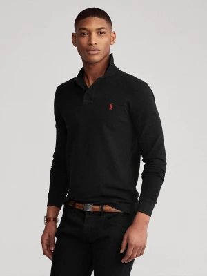 POLO RALPH LAUREN Polo | Slim Fit