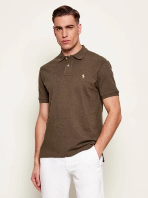 POLO RALPH LAUREN Polo | Slim Fit