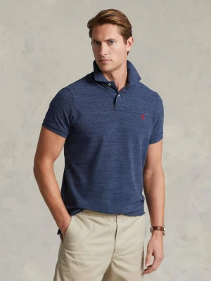 POLO RALPH LAUREN Polo | Slim Fit