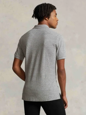 POLO RALPH LAUREN Polo | Slim Fit