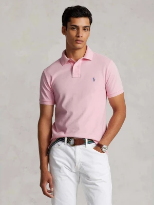 POLO RALPH LAUREN Polo | Slim Fit