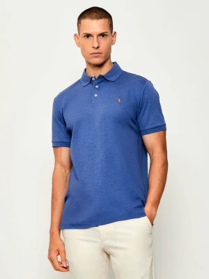 POLO RALPH LAUREN Polo | Slim Fit