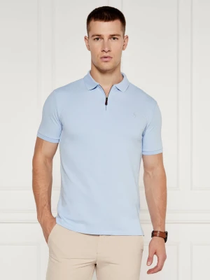 POLO RALPH LAUREN Polo | Slim Fit