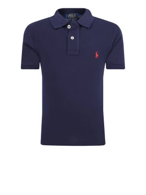 POLO RALPH LAUREN Polo | Slim Fit