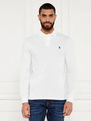 POLO RALPH LAUREN Polo | Slim Fit | pique