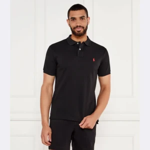 POLO RALPH LAUREN Polo | Slim Fit | pique
