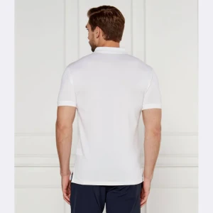 POLO RALPH LAUREN Polo | Slim Fit | pique