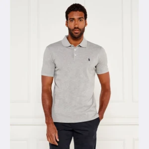 POLO RALPH LAUREN Polo | Slim Fit | pique