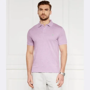 POLO RALPH LAUREN Polo | Slim Fit | pique