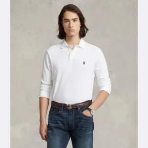 POLO RALPH LAUREN Polo | Slim Fit | pique