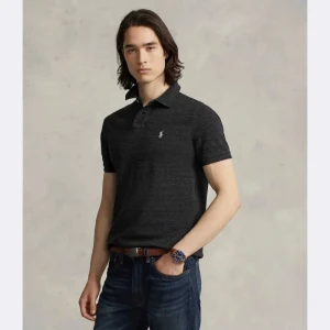 POLO RALPH LAUREN Polo | Slim Fit | pique