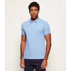 POLO RALPH LAUREN Polo | Slim Fit | pique