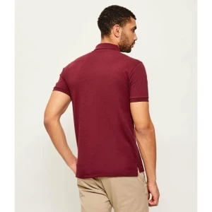 POLO RALPH LAUREN Polo | Slim Fit | pique