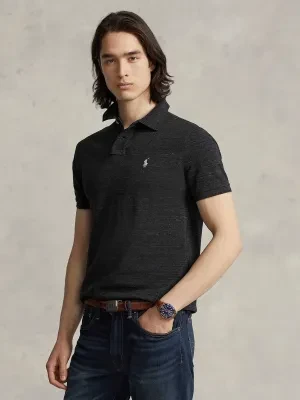 POLO RALPH LAUREN Polo | Slim Fit | pique