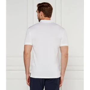 POLO RALPH LAUREN Polo | Slim Fit | pique