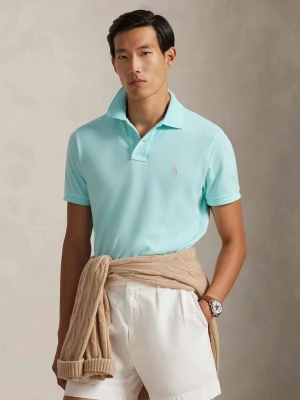 POLO RALPH LAUREN Polo | Slim Fit | pique