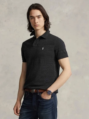 POLO RALPH LAUREN Polo | Slim Fit | pique