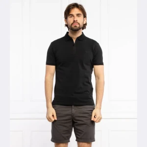 POLO RALPH LAUREN Polo | Slim Fit | stretch mesh