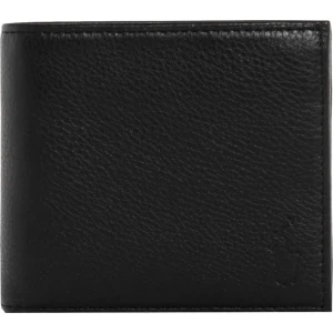 POLO RALPH LAUREN Portfel