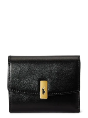 Polo Ralph Lauren portfel skórzany