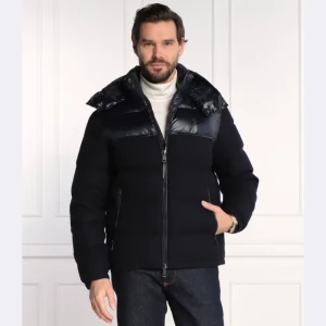 POLO RALPH LAUREN Puchowa kurtka | Regular Fit