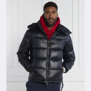 POLO RALPH LAUREN Puchowa kurtka | Regular Fit