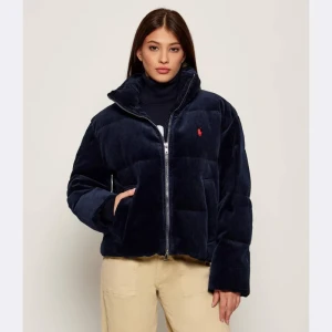 POLO RALPH LAUREN Puchowa kurtka | Regular Fit