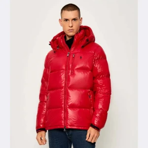 POLO RALPH LAUREN Puchowa kurtka | Regular Fit
