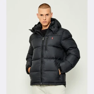 POLO RALPH LAUREN Puchowa kurtka | Regular Fit