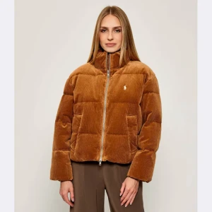 POLO RALPH LAUREN Puchowa kurtka | Regular Fit