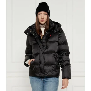 POLO RALPH LAUREN Puchowa kurtka | Regular Fit