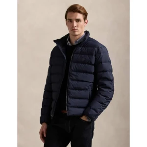 POLO RALPH LAUREN Puchowa kurtka | Regular Fit