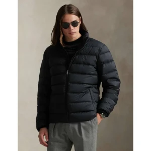 POLO RALPH LAUREN Puchowa kurtka | Regular Fit