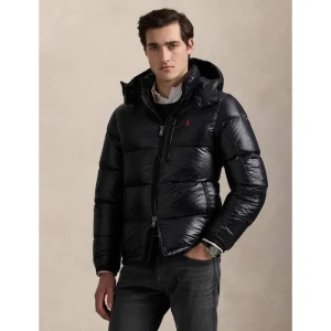 POLO RALPH LAUREN Puchowa kurtka | Regular Fit