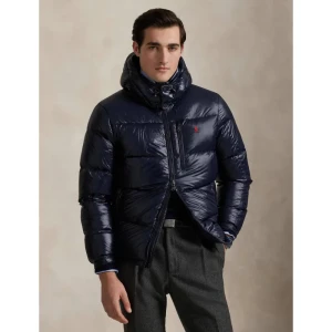 POLO RALPH LAUREN Puchowa kurtka | Regular Fit