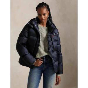 POLO RALPH LAUREN Puchowa kurtka | Regular Fit