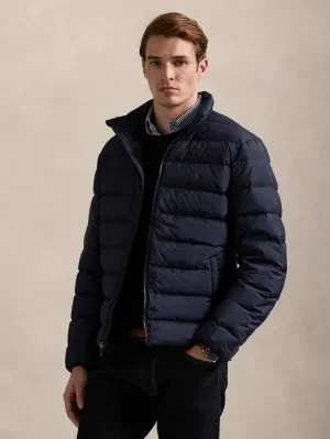 POLO RALPH LAUREN Puchowa kurtka | Regular Fit