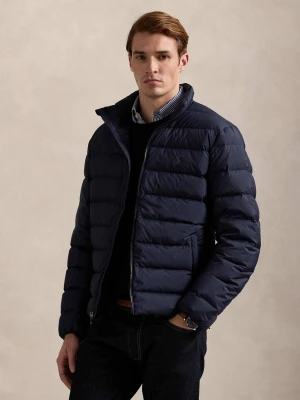 POLO RALPH LAUREN Puchowa kurtka | Regular Fit