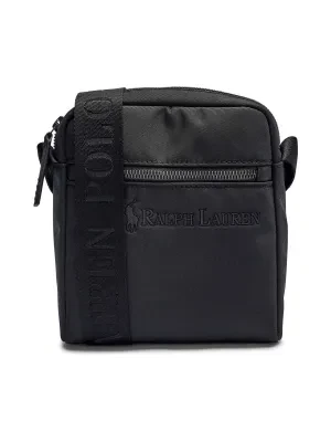 POLO RALPH LAUREN Reporterka