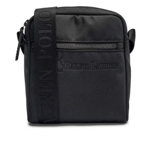 POLO RALPH LAUREN Reporterka