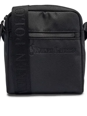 POLO RALPH LAUREN Reporterka