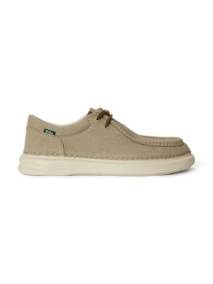 Polo Ralph Lauren Rlite Moc półbuty męskie