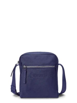 Polo Ralph Lauren saszetka na ramię męska