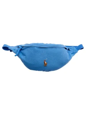 POLO RALPH LAUREN Saszetka nerka