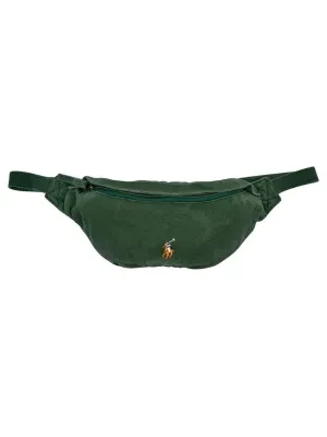 POLO RALPH LAUREN Saszetka nerka