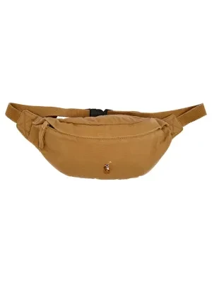 POLO RALPH LAUREN Saszetka nerka