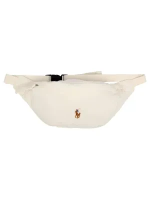 POLO RALPH LAUREN Saszetka nerka
